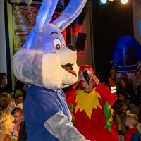 Fasching beim WCC - Bild 25 von 54